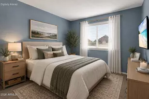 6558 S Granada Dr, Tempe, AZ 85283 - Photo 28
