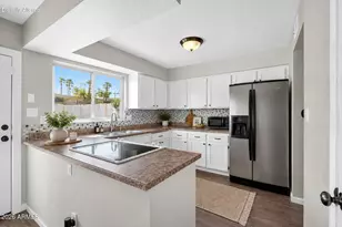 6558 S Granada Dr, Tempe, AZ 85283 - Photo 12