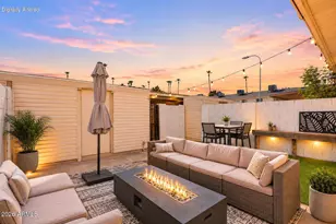 6558 S Granada Dr, Tempe, AZ 85283 - Photo 2