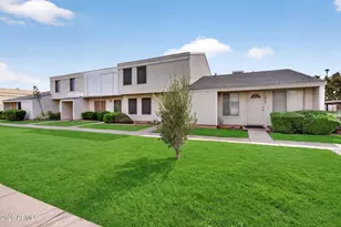 6558 S Granada Dr, Tempe, AZ 85283 - Photo 40