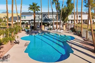6558 S Granada Dr, Tempe, AZ 85283 - Photo 42