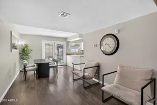 6558 S Granada Dr, Tempe, AZ 85283 - Photo 10