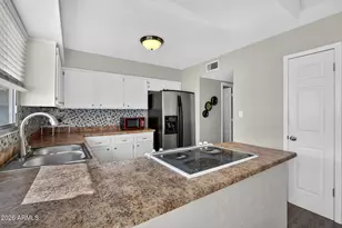 6558 S Granada Dr, Tempe, AZ 85283 - Photo 14