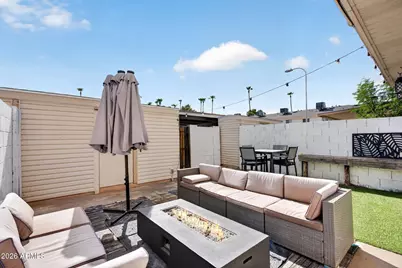 6558 S Granada Drive, Tempe, AZ 85283 - Photo 36