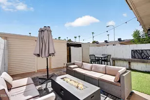 6558 S Granada Dr, Tempe, AZ 85283 - Photo 36