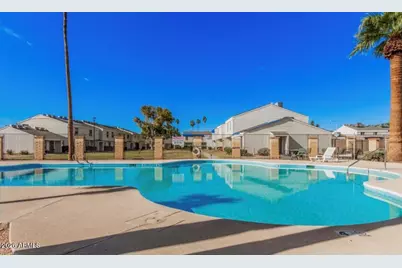 6558 S Granada Drive, Tempe, AZ 85283 - Photo 46
