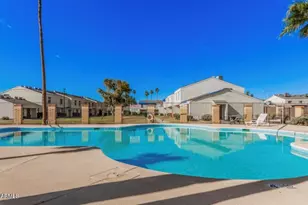 6558 S Granada Dr, Tempe, AZ 85283 - Photo 46