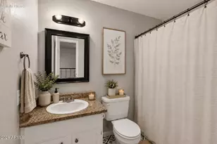 6558 S Granada Dr, Tempe, AZ 85283 - Photo 30