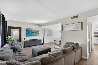 6558 S Granada Drive, Tempe, AZ 85283 - Photo 4