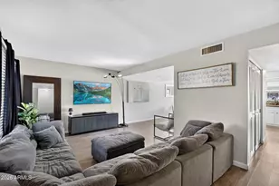 6558 S Granada Dr, Tempe, AZ 85283 - Photo 4