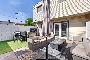6558 S Granada Dr, Tempe, AZ 85283 - Photo 38