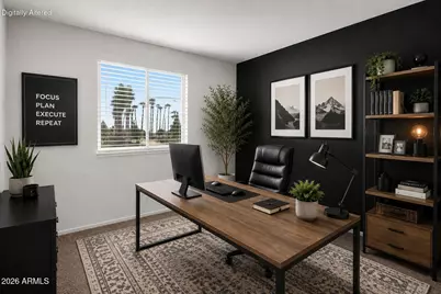6558 S Granada Drive, Tempe, AZ 85283 - Photo 32