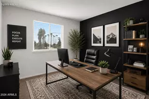 6558 S Granada Dr, Tempe, AZ 85283 - Photo 32