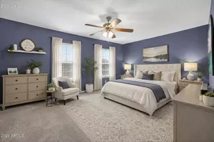 6558 S Granada Dr, Tempe, AZ 85283 - Photo 22