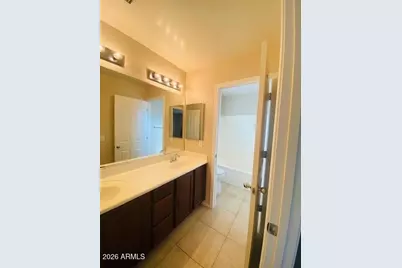 426 S 111th Drive, Avondale, AZ 85323 - Photo 16