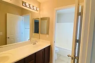 426 S 111th Dr, Avondale, AZ 85323 - Photo 16