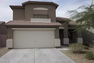 426 S 111th Dr, Avondale, AZ 85323 - Photo 1