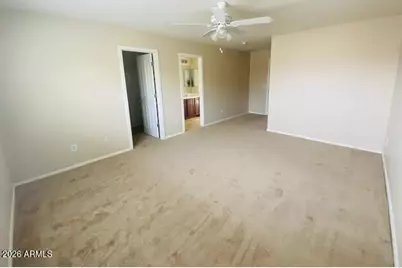 426 S 111th Drive, Avondale, AZ 85323 - Photo 14