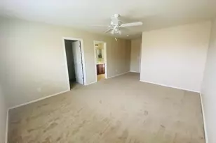 426 S 111th Dr, Avondale, AZ 85323 - Photo 14