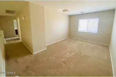 426 S 111th Drive, Avondale, AZ 85323 - Photo 20