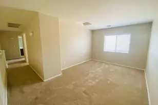 426 S 111th Dr, Avondale, AZ 85323 - Photo 20