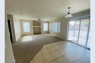 426 S 111th Drive, Avondale, AZ 85323 - Photo 6