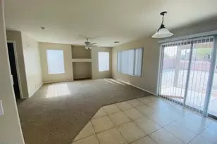 426 S 111th Dr, Avondale, AZ 85323 - Photo 6