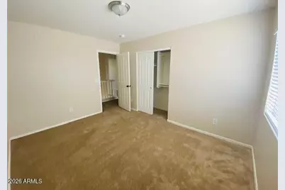 426 S 111th Drive, Avondale, AZ 85323 - Photo 2