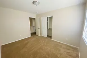 426 S 111th Dr, Avondale, AZ 85323 - Photo 2