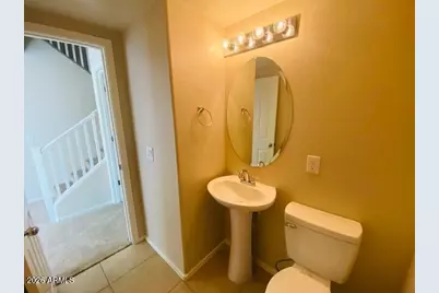 426 S 111th Drive, Avondale, AZ 85323 - Photo 4