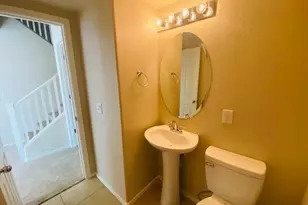 426 S 111th Dr, Avondale, AZ 85323 - Photo 4