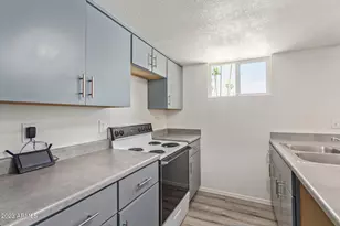 2633 W Ocotillo Rd, Phoenix, AZ 85017 - Photo 12