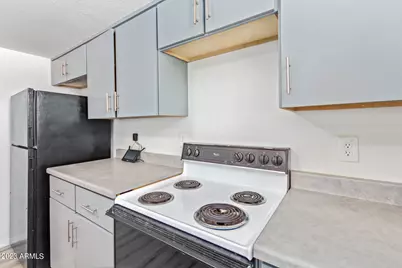 2633 W Ocotillo Road #Unit 1, Phoenix, AZ 85017 - Photo 14