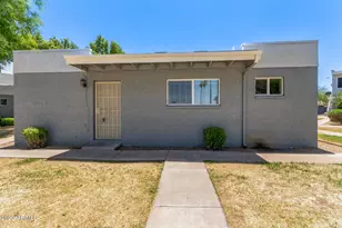 2633 W Ocotillo Rd, Phoenix, AZ 85017 - Photo 2
