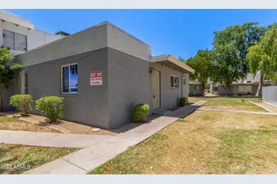 2633 W Ocotillo Road #Unit 1, Phoenix, AZ 85017 - Photo 4