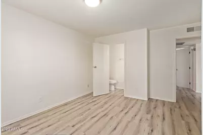2633 W Ocotillo Road #Unit 1, Phoenix, AZ 85017 - Photo 18