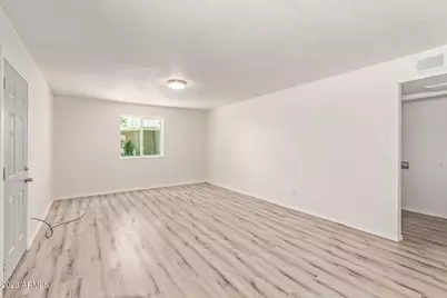 2633 W Ocotillo Road #Unit 1, Phoenix, AZ 85017 - Photo 10