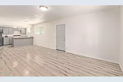 2633 W Ocotillo Road #Unit 1, Phoenix, AZ 85017 - Photo 6