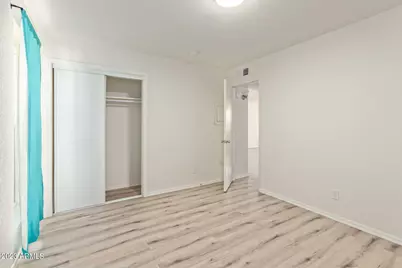 2633 W Ocotillo Road #Unit 1, Phoenix, AZ 85017 - Photo 22