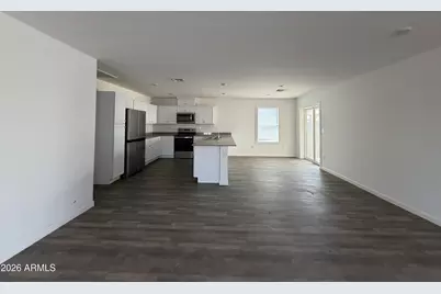 7942 S John Jacob Astor Avenue, Casa Grande, AZ 85193 - Photo 6