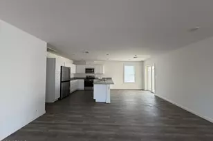 7942 S John Jacob Astor Ave, Casa Grande, AZ 85193 - Photo 6