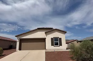 7942 S John Jacob Astor Ave, Casa Grande, AZ 85193 - Photo 1