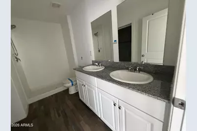 7942 S John Jacob Astor Avenue, Casa Grande, AZ 85193 - Photo 10