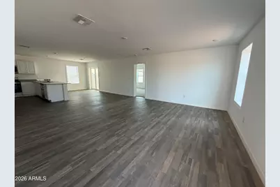 7942 S John Jacob Astor Avenue, Casa Grande, AZ 85193 - Photo 4