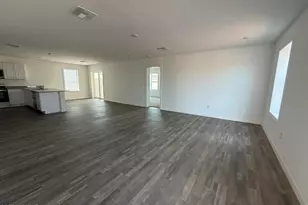 7942 S John Jacob Astor Ave, Casa Grande, AZ 85193 - Photo 4