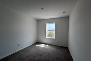 7942 S John Jacob Astor Ave, Casa Grande, AZ 85193 - Photo 14