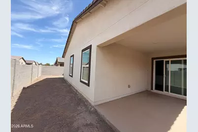 7942 S John Jacob Astor Avenue, Casa Grande, AZ 85193 - Photo 18