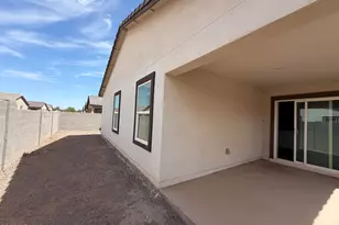 7942 S John Jacob Astor Ave, Casa Grande, AZ 85193 - Photo 18