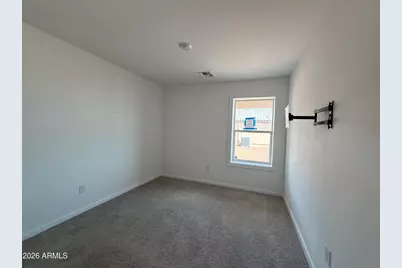 7942 S John Jacob Astor Avenue, Casa Grande, AZ 85193 - Photo 12