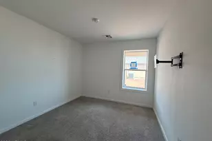 7942 S John Jacob Astor Ave, Casa Grande, AZ 85193 - Photo 12